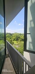 Ripple Bay (D18), Condominium #585735491
